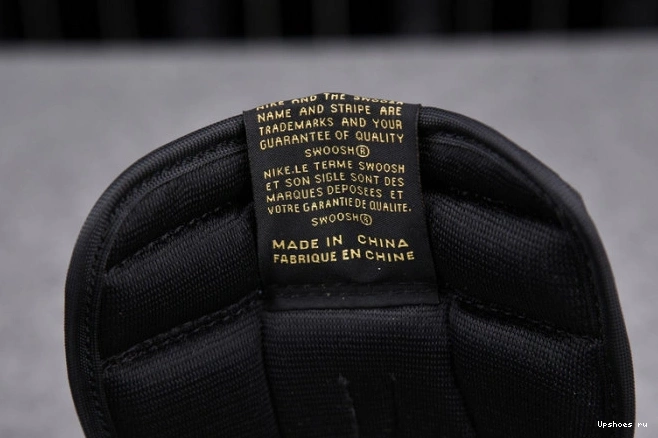 Air Retro Metallic 555088-032 Gold High Jordan 1 (2020) Black 0328